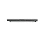 Asus Vivobook Go 15 E1504FA-BQ4955W | Mixed Black | 15.6 " | IPS | FHD | 1920 x 1080 pixels | Anti-glare | AMD Ryzen 5 | 40 | 16 GB | LPDDR5 | Solid-state drive capacity 512 GB | AMD Radeon Graphics | Windows 11 Home | 802.11ax | Bluetooth version 5....