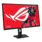 ASUS ROG Strix XG27UCS Gen2 Monitor