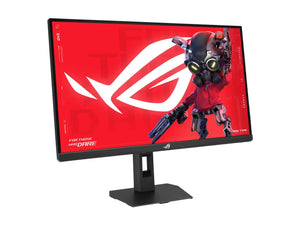 ASUS ROG Strix XG27UCS Gen2 Monitor