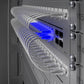 Switch|UBIQUITI|Pro Max 48 PoE|Type L3|720 Watts|USW-PRO-MAX-48-POE