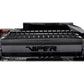 PATRIOT Viper 4 Blackout 16GB 2x8GB DDR4