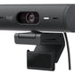 LOGI BRIO 505 Webcam colour 4 MP