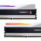 G.Skill | Trident Z5 RGB | 32 GB | DDR5 | 6000 MHz | PC/server | Registered No | ECC No