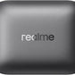 REALME BUDS AIR7 PRO METALLIC GREY EU