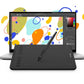 GRAPHIC TABLET 177.8X111.1MM/DECO MINI7W XPPEN