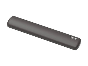 Fellowes | Breyta Compact Keyboard (TKL) Wrist Rest | Black