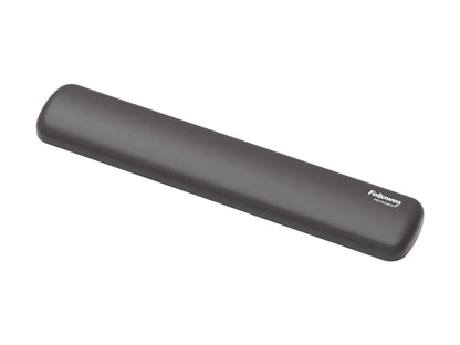 Fellowes | Breyta Compact Keyboard (TKL) Wrist Rest | Black