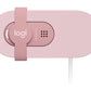 LOGI WEBCAM - Brio 100 Full HD Webcam