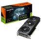 Graphics Card|GIGABYTE|NVIDIA|GeForce RTX 5060|2595 MHz|8 GB|GDDR7|128 bit|PCI Express 5.0|Active|GV-N5060GAMINGOC-8GD