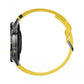 HUAWEI WATCH GT 7 46MM YELLOW