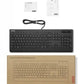 LENOVO SMARTCARD WIRED KEYBOARD II FIN/SWE (COPILOT)