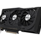 GIGABYTE RTX 4070 WINDFORCE OC 12GB