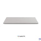 Lenovo Yoga Slim 7 Ultra 14IPH11 Intel | Seashell | 14 " | POLED | Touchscreen | 2.8K WQXGA+ | 2880 x 1800 pixels | Intel Core Ultra X9 | 378H | 32 GB | Soldered LPDDR5X | Solid-state drive capacity 1000 GB | Intel Arc B390 GPU | Windows 11 Pro | 802...