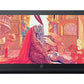 GRAPHIC TABLET 409X230MM/ARTIST PRO 19 (GEN 2) XPPEN