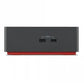 LENOVO TP THUNDERBOLT 4 WORKSTATION DOCK/ 3Y
