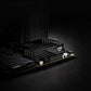 MEMORY DIMM 32GB DDR5-6000 K2/AX5U6000C4816G-DTLABBK ADATA