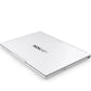 Lenovo Legion 5 15AGP11 AMD | Glacier White | 15.3 " | OLED | WQXGA | 2560 x 1600 pixels | AMD Ryzen AI 7 | 450 | 16 GB | SODIMM DDR5 | Solid-state drive capacity 1000 GB | NVIDIA GeForce RTX 5060 | GDDR7 | 8 GB | Windows 11 Home | 802.11be | Bluetoo...
