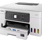 CANON MAXIFY GX3050 MFP colour ink-jet