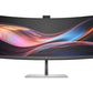 HP Series 7 Pro 734pm 34inch WQHD (EU)