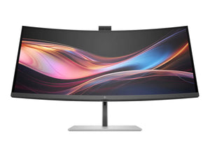 HP Series 7 Pro 734pm 34inch WQHD (EU)