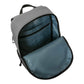 TARGUS 15.6inch Sagano Commuter Backpack