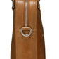 DBRAMANTE1928 NORDBORG - 15" TAN (2ND GEN)