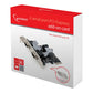 GEMBIRD SPC-22 PCI Express card