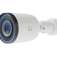 UBIQUITI UVC-G6-PRO-BULLET-W 4K POE Cam