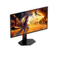 AOC Q27G4SDR 26.5inch QHD 360Hz