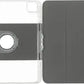 TARGUS® VERSAVU CLEAR CASE FOR IPAD PRO 13" (M4)