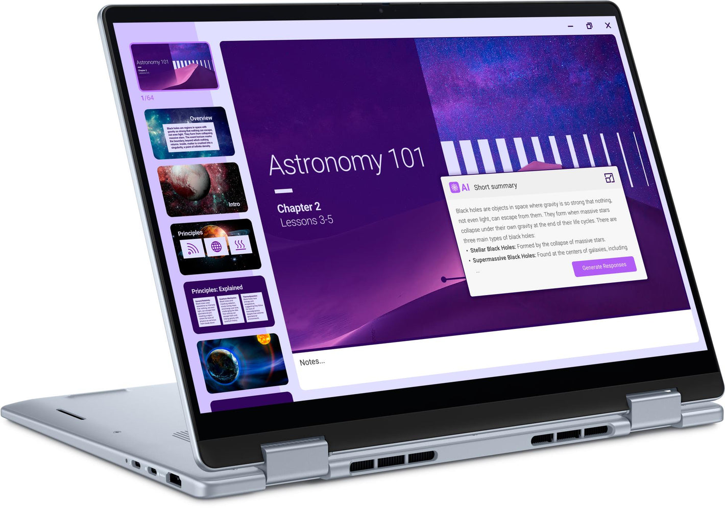 Notebook|DELL|14 Plus 2-in-1 DB04250|CPU  Core Ultra|u7-256V|2200 MHz|14"|Touchscreen|1920x1200|RAM 16GB|LPDDR5x|8533 MHz|SSD 512GB|Intel Arc Graphics|Integrated|ENG|Windows 11 Pro|Ice Blue|1.61 kg|DB04250_LNL_203