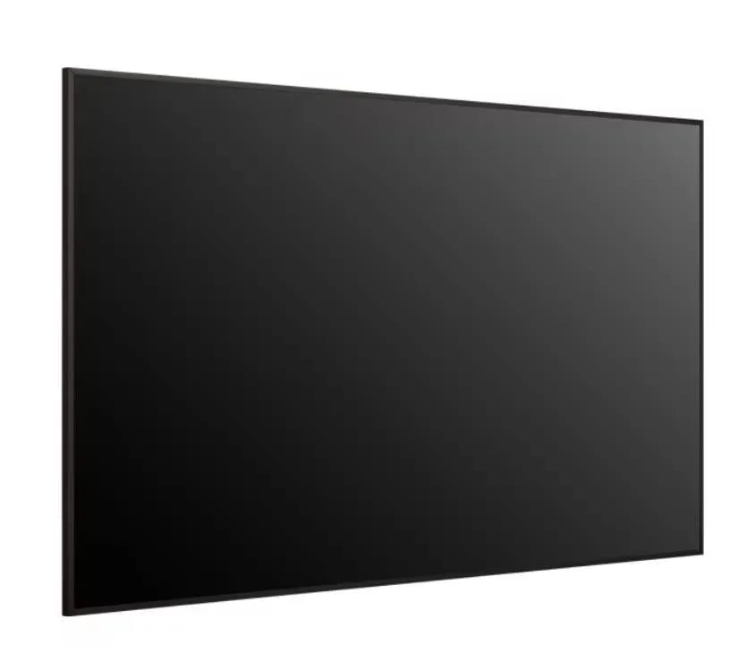 DISPLAY LCD 86"/86UH5N-M LG