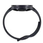 SMARTWATCH GALAXY WATCH6/44MM GRAPHITE SM-R940 SAMSUNG