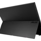 ASUS ZenScreen Ink MB14AHD 14inch