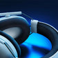 Razer Headset RZ04-04530600-R3G1 / BlackShark V2 Pro PS White