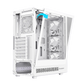 Gamemax Case | STORM 2 AW | ATX