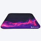 Arozzi | ZONA Quattro Floor Pad | Galaxy