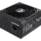 ASUS TUF-GAMING-750B 750W Bronze PSU