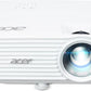 PROJECTOR H6542BDK 4000 LUMENS/MR.JVG11.001 ACER