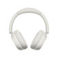 Xiaomi Redmi Headphones Neo | Bluetooth | Microphone | Sand White | Noise canceling | Wireless