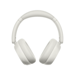 Xiaomi Redmi Headphones Neo | Bluetooth | Microphone | Sand White | Noise canceling | Wireless