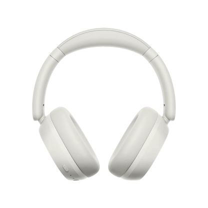 Xiaomi Redmi Headphones Neo | Bluetooth | Microphone | Sand White | Noise canceling | Wireless