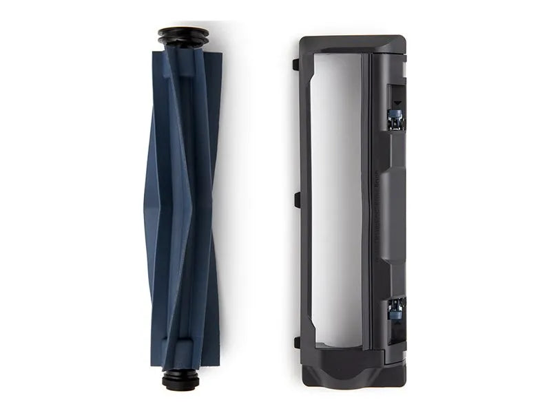 Anker Eufy X10 Pro Omni Rolling Brush With Brush Guard