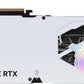 Graphics Card|MSI|NVIDIA GeForce RTX 5080|16 GB|GDDR7|256 bit|PCIE 5.0 16x|Dual Slot Fansink|1xHDMI|3xDisplayPort|508016GGAMTRIOOCWHI