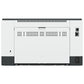 HP LASERJET M223DW PRINTER
