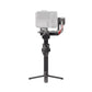 GIMBAL RS 4 PRO/CP.RN.00000345 DJI
