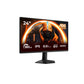 AOC 24G50F Gaming G50 23.8inch 180Hz OC