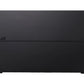 ASUS ProArt PA148CTV 14inch Portable IPS