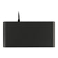 NB ACC DOCK DC300 TRIPLE DISPL/USB-C 90XB08CN-BDS090 ASUS