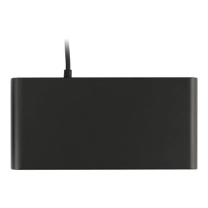 NB ACC DOCK DC300 TRIPLE DISPL/USB-C 90XB08CN-BDS090 ASUS